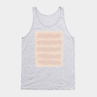 Bermuda Sands Design Tank Top